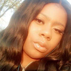 Meet your Posher, Micaha